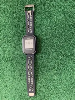 Item thumbnail for item 8fca91e7-163d-4568-9690-126bbf6eacfa