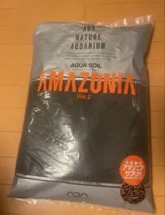 2026年最新】ADA アマゾニアの人気アイテム - メルカリ