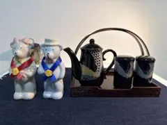 Item thumbnail for item 1668736b-e25e-4b33-99d2-205c280292fa