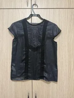 もちこ様 リクエスト 2点 まとめ商品