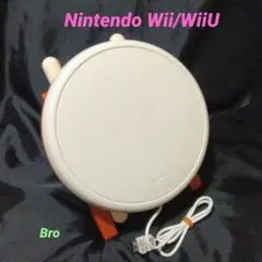 2026年最新】タタコン switch 改造の人気アイテム - メルカリ