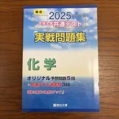 Item thumbnail for item f238e9a5-226d-4519-9a04-63331edec73a