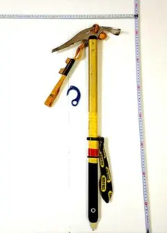 Item thumbnail for item 15a86624-347d-4b91-906c-80c1463cb814