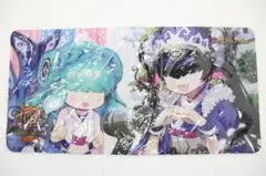 2026年最新】キユリのasmラジオ プレイマットの人気アイテム - メルカリ