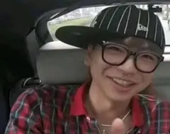 ニューエラ59FIFTY シカゴ・ホワイトソックス キャップ 7 3/8