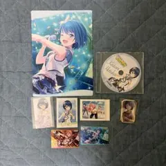 2026年最新】プロセカまとめ売りの人気アイテム - メルカリ