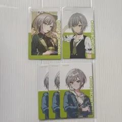 プロセカ 日野森志歩 エピカ まとめ売り