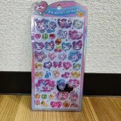 うるちゅる　まじかるみゆーちゃん　国内正規品