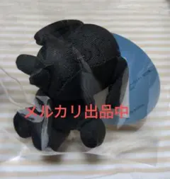 スヌーピー　サーフショップ　ぬいぐるみ