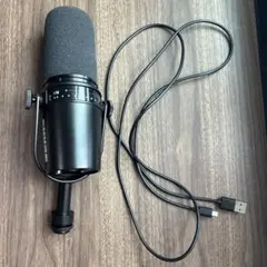 2026年最新】SHURE 配信機器・PA機器・レコーディング機器の人気