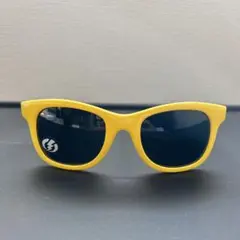 あ*ん様 ELECTRIC DETROIT サングラスのサムネイル