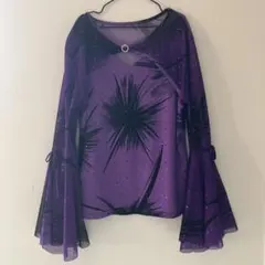 Item thumbnail for item 7484eeb8-4616-478e-89c5-32297fe3da9c