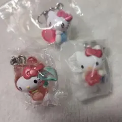 minxya様 専用出品 豆猫PECO-LIN - メルカリ