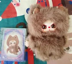 まかろん様専用