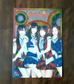 2026年最新】akb48 少年サンデーの人気アイテム - メルカリ