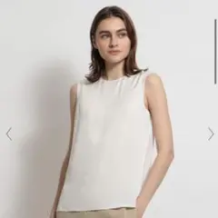 Item thumbnail for item a9ccf362-df33-433d-abc7-8403f1880631