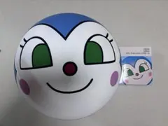 コキンちゃん　ストレッチボール