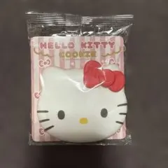 HELLO KITTY アイシングクッキー 1枚 誕生日ケーキ 飾り デコ