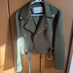 Item thumbnail for item db55dc93-3508-4ac6-8668-81119035b063