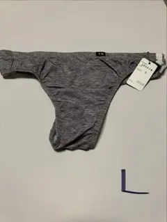 L21 TM Collection TMコレクション メンズビキニ Tバックのサムネイル