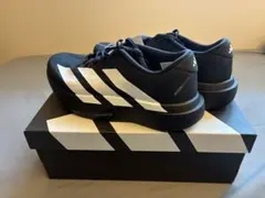 2026年最新】Adizero evo sl 26.5の人気アイテム - メルカリ