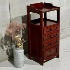 2026年最新】カリモク家具 karimoku タンスの人気アイテム - メルカリ