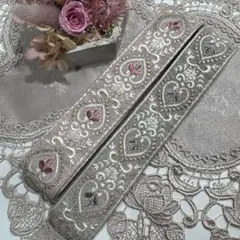 Item thumbnail for item eae926d9-0f29-4195-973a-980650ad8147