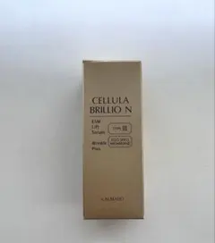 2026年最新】チェルラーブリリオの人気アイテム - メルカリ