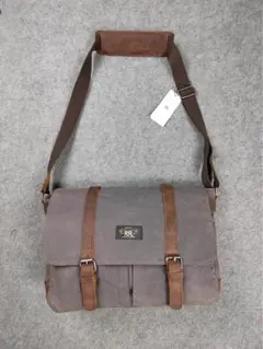 2025年最新】DOUBLE RL バッグの人気アイテム - メルカリ