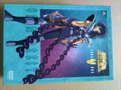 2026年最新】聖闘士星矢ⅤフェニックスBOXの人気アイテム - メルカリ