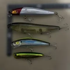 2025年最新】アマゾンペンシルの人気アイテム - メルカリ