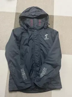 Item thumbnail for item 37f78092-ff3d-4ebf-ba8f-38da39db2fa1