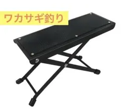 Item thumbnail for item 3fa9d185-8a02-4aad-b40b-41a9c0069f30