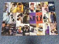 Item thumbnail for item 8777bc36-c180-4171-849e-c4712f826a5c