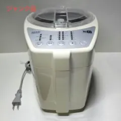 2026年最新】MB-RC23の人気アイテム - メルカリ