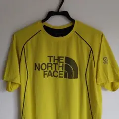 THE NORTH FACE ベターザンネイキッドクルー men's Lのサムネイル