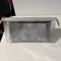 Item thumbnail for item c863559d-3f4b-43ba-9684-cb9b9ed2b10d