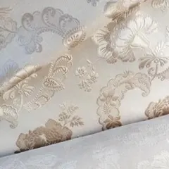 Item thumbnail for item cfbcdbcc-b002-4766-949a-ca2a25d2aadb