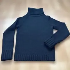 2026年最新】セオリー theory タートルニットの人気アイテム - メルカリ