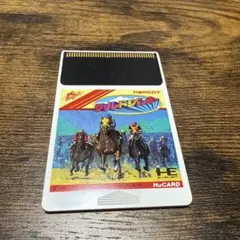 チブル【プロフ見てくれたら嬉しいです】様 リクエスト 2点 まとめ商品