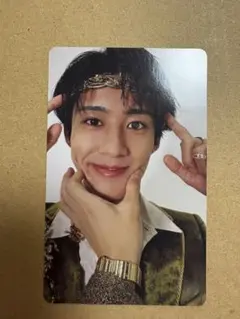 sariii断捨離中様 リクエスト 2点 まとめ商品