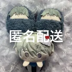 怪獣8号 たぴぬい 市川レノのサムネイル
