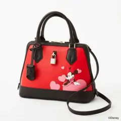 ミニーマウスコレクションセレブレーション・レディアゼル　新品未開封