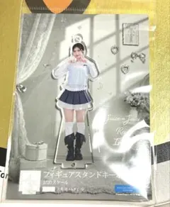 井上玲音(Juice=Juice) fsk Juice=Juice新聞