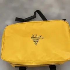 Item thumbnail for item 6853214e-f57d-40d2-8f08-908c1a682e41