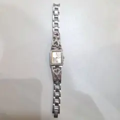 Item thumbnail for item 0e2da10b-b478-4a31-81b7-e46ba2c60f17