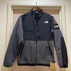 新品タグ付き THE NORTH FACE ザ・ノースフェイス デナリジャケット