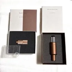 Item thumbnail for item c14433e4-6013-4587-a889-3f23ece8fb09