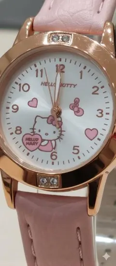 ぷくりん様 リクエスト 2点 まとめ商品