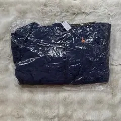 ルコックジャンバーネイビー